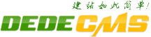 哪个CMS最好--谈对主流CMS的用后感