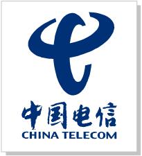 阜阳电信宽带漏洞账号