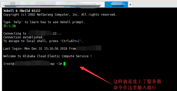 【新手教程】2024 最新 V2Ray 搭建图文教程，V2Ray 一键搭建脚本！【转载】